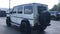 2017 Mercedes-Benz G-Class G 550 4MATIC®