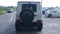 2017 Mercedes-Benz G-Class G 550 4MATIC®