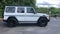 2017 Mercedes-Benz G-Class G 550 4MATIC®