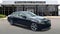 2014 Mercedes-Benz E-Class E 350 Base
