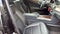 2014 Mercedes-Benz E-Class E 350 Base