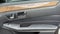 2014 Mercedes-Benz E-Class E 350 Base