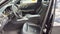 2014 Mercedes-Benz E-Class E 350 Base