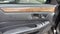 2014 Mercedes-Benz E-Class E 350 Base