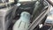 2014 Mercedes-Benz E-Class E 350 Base