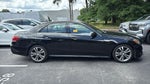 2014 Mercedes-Benz E-Class E 350 Base