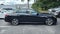 2014 Mercedes-Benz E-Class E 350 Base