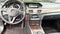 2014 Mercedes-Benz E-Class E 350 Base