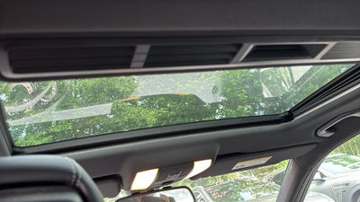 2014 Mercedes-Benz E-Class E 350 Base