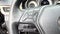 2014 Mercedes-Benz E-Class E 350 Base