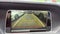 2014 Mercedes-Benz E-Class E 350 Base