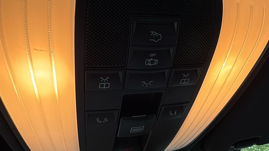 2014 Mercedes-Benz E-Class E 350 Base