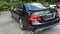 2014 Mercedes-Benz E-Class E 350 Base