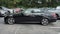2014 Mercedes-Benz E-Class E 350 Base
