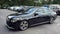 2014 Mercedes-Benz E-Class E 350 Base
