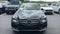 2014 Mercedes-Benz E-Class E 350 Base