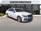 2011 Mercedes-Benz E-Class E 550 SPORT