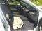 2011 Mercedes-Benz E-Class E 550 SPORT