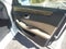 2011 Mercedes-Benz E-Class E 550 SPORT