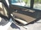 2011 Mercedes-Benz E-Class E 550 SPORT