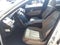 2011 Mercedes-Benz E-Class E 550 SPORT