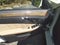 2011 Mercedes-Benz E-Class E 550 SPORT