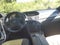 2011 Mercedes-Benz E-Class E 550 SPORT