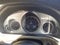 2011 Mercedes-Benz E-Class E 550 SPORT
