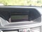 2011 Mercedes-Benz E-Class E 550 SPORT
