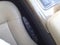 2011 Mercedes-Benz E-Class E 550 SPORT