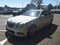 2011 Mercedes-Benz E-Class E 550 SPORT
