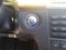2011 Mercedes-Benz E-Class E 550 SPORT