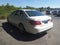 2011 Mercedes-Benz E-Class E 550 SPORT