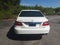 2011 Mercedes-Benz E-Class E 550 SPORT