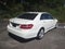 2011 Mercedes-Benz E-Class E 550 SPORT