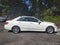 2011 Mercedes-Benz E-Class E 550 SPORT