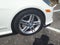 2011 Mercedes-Benz E-Class E 550 SPORT