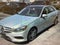 2014 Mercedes-Benz E-Class E 350 4MATIC®