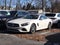 2017 Mercedes-Benz SL-Class SL 450