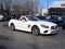 2017 Mercedes-Benz SL-Class SL 450