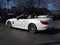 2017 Mercedes-Benz SL-Class SL 450