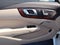 2017 Mercedes-Benz SL-Class SL 450