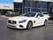 2017 Mercedes-Benz SL-Class SL 450