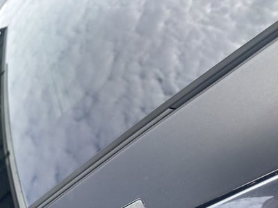 2010 Mercedes-Benz E-Class E 350 Base