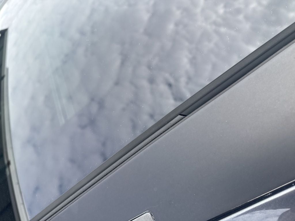 2010 Mercedes-Benz E-Class E 350 Base