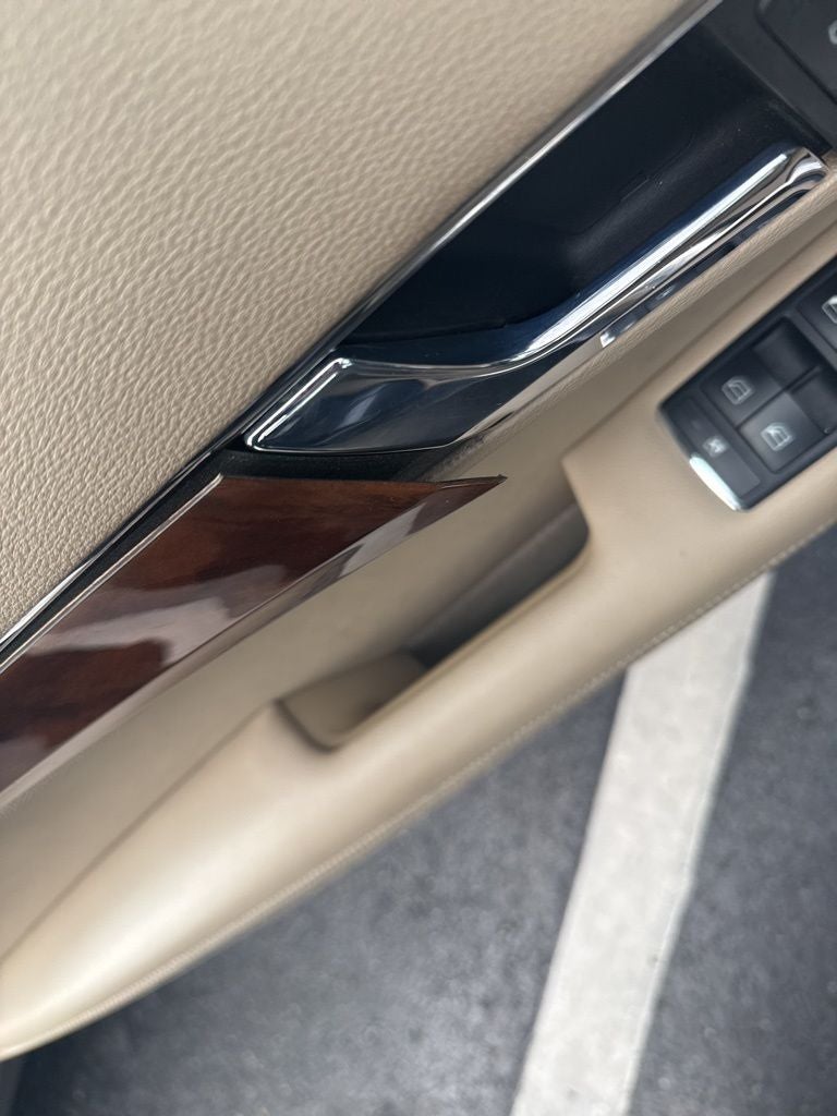 2010 Mercedes-Benz E-Class E 350 Base