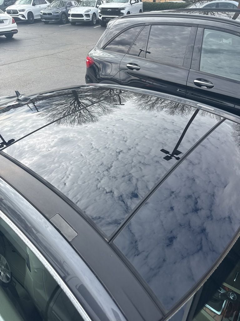 2010 Mercedes-Benz E-Class E 350 Base