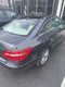 2010 Mercedes-Benz E-Class E 350 Base