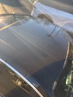 2015 Mercedes-Benz E-Class E 400