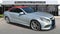 2017 Mercedes-Benz E-Class E 400 CABRIOLET